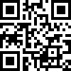 https://isna.ir/xdH97S