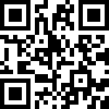 https://isna.ir/xdGgT8