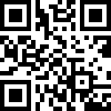 https://isna.ir/xdK3bd