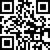 https://isna.ir/xcXNRR