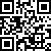 https://isna.ir/xcY3tx