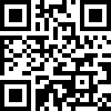 https://isna.ir/xdLnqk