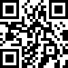 https://isna.ir/xcZbDX