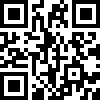 https://isna.ir/xdKzj2