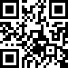 https://isna.ir/xdTKns