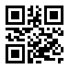 isna.ir/xdM27s