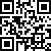 https://isna.ir/xdXhjh
