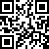 https://isna.ir/xdMjJC
