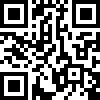 https://isna.ir/xgCtm