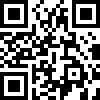 https://isna.ir/xdTdKn
