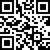 https://isna.ir/xdHd67