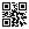 isna.ir/xdNTs3