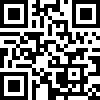 https://isna.ir/xd4vTz