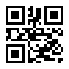 isna.ir/xdNfmV
