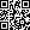 https://isna.ir/xdLfsd