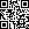 https://isna.ir/xdTPCD