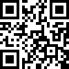 https://isna.ir/xdRJQW