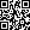 https://isna.ir/xdSNDr