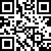 https://isna.ir/xdFKgf