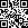 https://isna.ir/xdTZwW