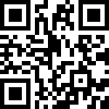https://isna.ir/xdVSVb