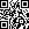 https://isna.ir/xdDRtx