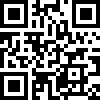 https://isna.ir/x57Y5F