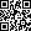 https://isna.ir/xcXMPv