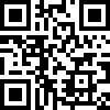 https://isna.ir/xcX8Dp