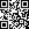 https://isna.ir/xdWpv8