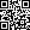 https://isna.ir/xdDZXZ