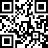 https://isna.ir/xdTsXS