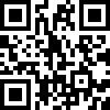 https://isna.ir/xdSv5n