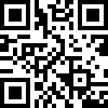 https://isna.ir/xdQFCf