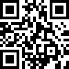 https://isna.ir/xk7Jq