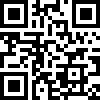 https://isna.ir/xd4dRf