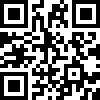 https://isna.ir/xd3ff8