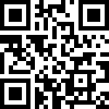 https://isna.ir/xdTrJj
