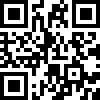 https://isna.ir/xdKh4K