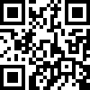https://isna.ir/xdDtg2