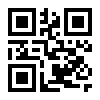 isna.ir/xdVv9N