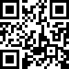 https://isna.ir/xdLqkq
