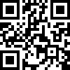 https://isna.ir/xhncx