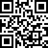 https://isna.ir/xd5967
