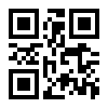 isna.ir/xdJBMd