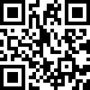 https://isna.ir/xdWNmM