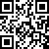 https://isna.ir/xdW2RZ