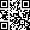 https://isna.ir/xdWJKW