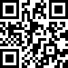 https://isna.ir/xcZXh3