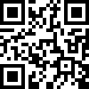 https://isna.ir/xdSdRW